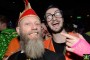 Thumbs/tn_Kroegentocht 2018 225.jpg